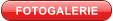 FOTOGALERIE