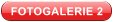 FOTOGALERIE 2