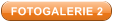 FOTOGALERIE 2